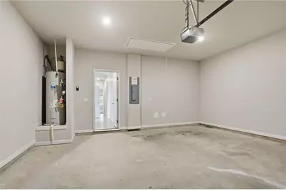 115 Culver Street, Jackson, GA 30233 - Photo 31