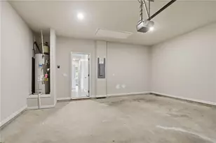 115 Culver St, Jackson, GA 30233 - Photo 31