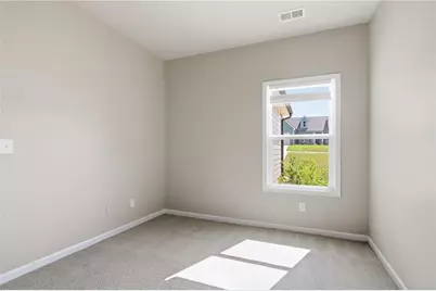 115 Culver Street, Jackson, GA 30233 - Photo 21