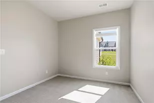 115 Culver St, Jackson, GA 30233 - Photo 21
