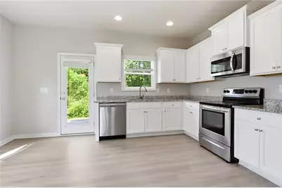 115 Culver Street, Jackson, GA 30233 - Photo 15