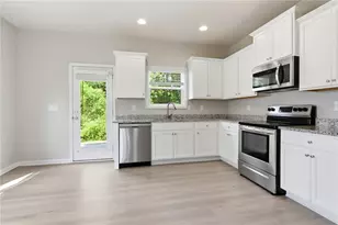 115 Culver St, Jackson, GA 30233 - Photo 15