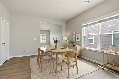 115 Culver Street, Jackson, GA 30233 - Photo 5