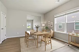115 Culver St, Jackson, GA 30233 - Photo 5