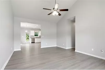 115 Culver Street, Jackson, GA 30233 - Photo 11
