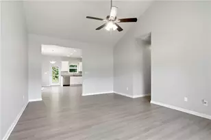 115 Culver St, Jackson, GA 30233 - Photo 11