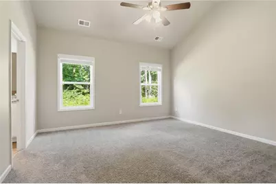 115 Culver Street, Jackson, GA 30233 - Photo 23