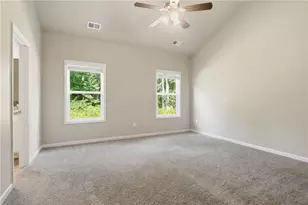 115 Culver St, Jackson, GA 30233 - Photo 23