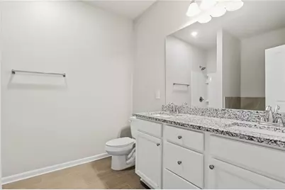 115 Culver Street, Jackson, GA 30233 - Photo 27