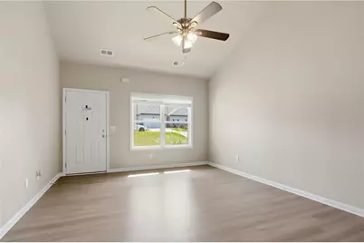 115 Culver Street, Jackson, GA 30233 - Photo 9