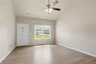 115 Culver St, Jackson, GA 30233 - Photo 9