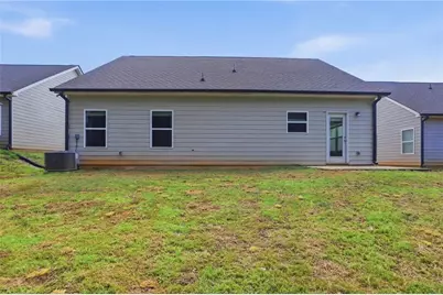 115 Culver Street, Jackson, GA 30233 - Photo 33