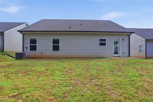 115 Culver St, Jackson, GA 30233 - Photo 33
