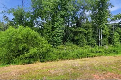 115 Culver Street, Jackson, GA 30233 - Photo 35