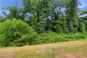 115 Culver St, Jackson, GA 30233 - Photo 35