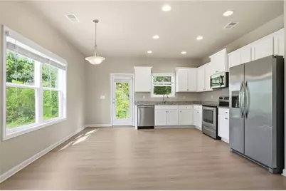 115 Culver Street, Jackson, GA 30233 - Photo 13