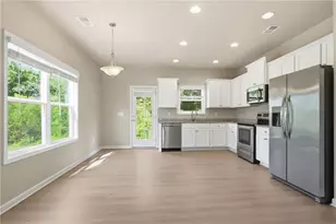 115 Culver St, Jackson, GA 30233 - Photo 13
