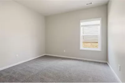 115 Culver Street, Jackson, GA 30233 - Photo 17