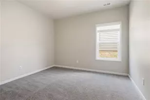 115 Culver St, Jackson, GA 30233 - Photo 17