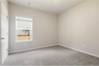 115 Culver Street, Jackson, GA 30233 - Photo 19
