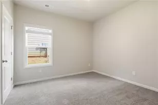 115 Culver St, Jackson, GA 30233 - Photo 19