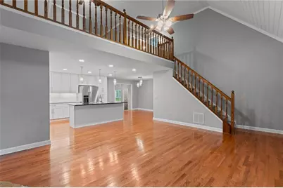 121 Katy Lake Road, Jackson, GA 30233 - Photo 3