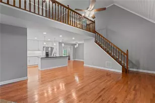 121 Katy Lake Rd, Jackson, GA 30233 - Photo 3