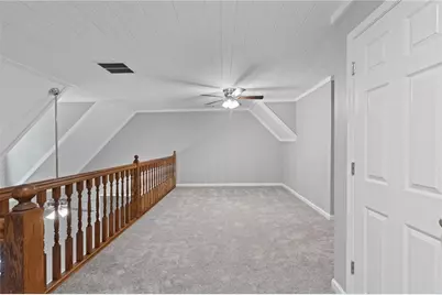 121 Katy Lake Road, Jackson, GA 30233 - Photo 27