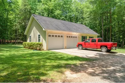 121 Katy Lake Road, Jackson, GA 30233 - Photo 43