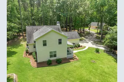 121 Katy Lake Road, Jackson, GA 30233 - Photo 57
