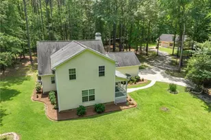 121 Katy Lake Rd, Jackson, GA 30233 - Photo 57