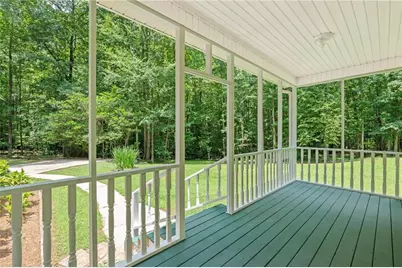 121 Katy Lake Road, Jackson, GA 30233 - Photo 41