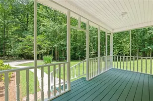 121 Katy Lake Rd, Jackson, GA 30233 - Photo 41