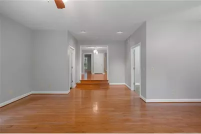 121 Katy Lake Road, Jackson, GA 30233 - Photo 17