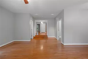121 Katy Lake Rd, Jackson, GA 30233 - Photo 17