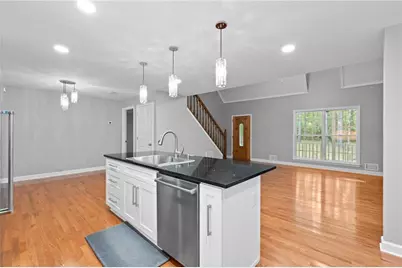 121 Katy Lake Road, Jackson, GA 30233 - Photo 9