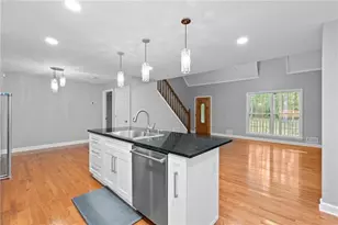 121 Katy Lake Rd, Jackson, GA 30233 - Photo 9
