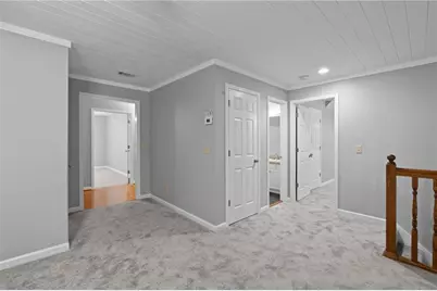 121 Katy Lake Road, Jackson, GA 30233 - Photo 29