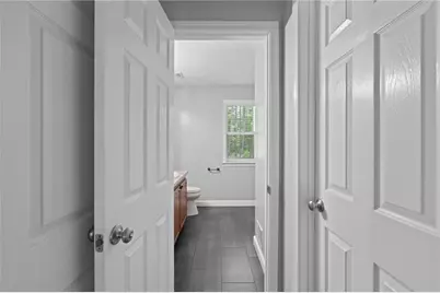121 Katy Lake Road, Jackson, GA 30233 - Photo 23