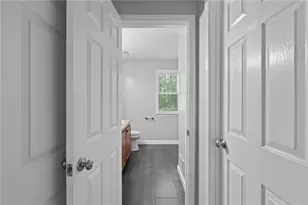 121 Katy Lake Rd, Jackson, GA 30233 - Photo 23
