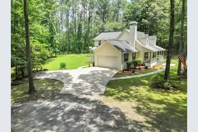 121 Katy Lake Road, Jackson, GA 30233 - Photo 51
