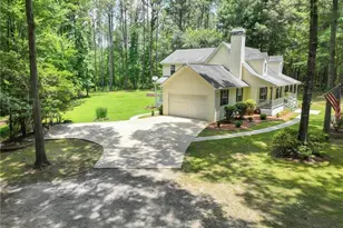121 Katy Lake Rd, Jackson, GA 30233 - Photo 51