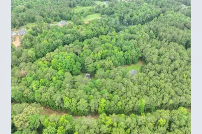 121 Katy Lake Road, Jackson, GA 30233 - Photo 59