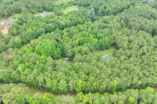 121 Katy Lake Rd, Jackson, GA 30233 - Photo 59