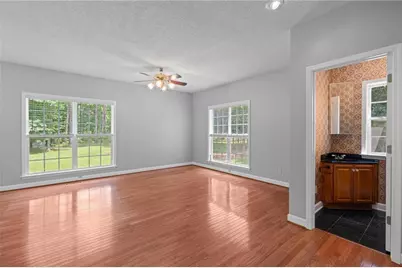 121 Katy Lake Road, Jackson, GA 30233 - Photo 15