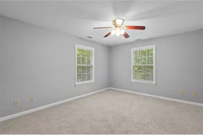 121 Katy Lake Road, Jackson, GA 30233 - Photo 33