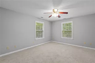 121 Katy Lake Rd, Jackson, GA 30233 - Photo 33