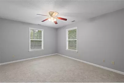 121 Katy Lake Road, Jackson, GA 30233 - Photo 35
