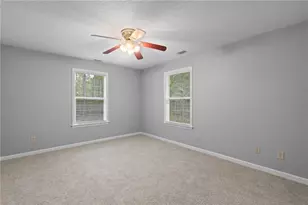121 Katy Lake Rd, Jackson, GA 30233 - Photo 35
