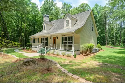 121 Katy Lake Road, Jackson, GA 30233 - Photo 49